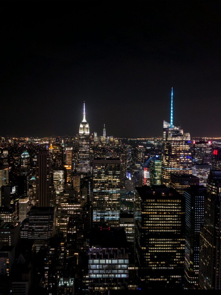 Tour por Queens, la Capital de la Diversidad