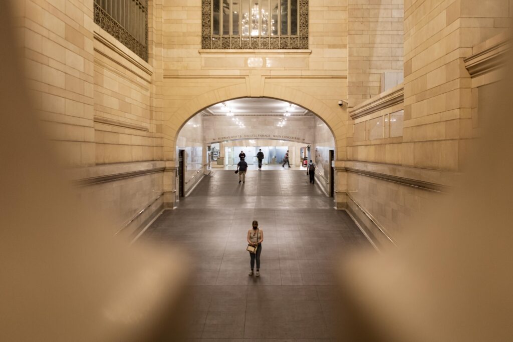 museos en nueva york